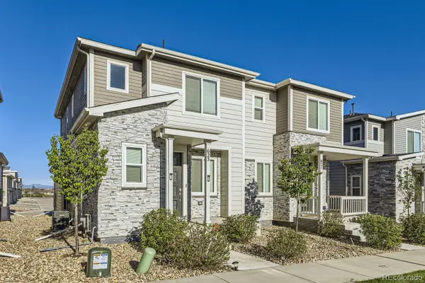 623 S Pitkin Court, Aurora, CO 80017
