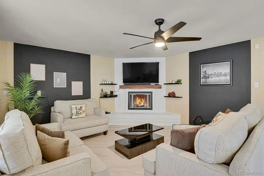 2687 S Pagosa Street, Aurora, CO 80013 - Image #2