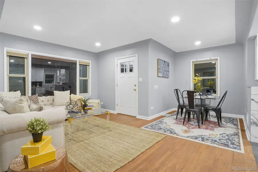 4200 S Bannock Street, Englewood, CO 80110 - Image #3