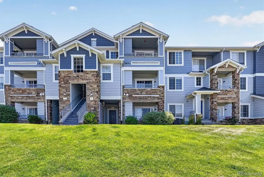 5255 Memphis Street #706, Denver, CO 80239 - #2