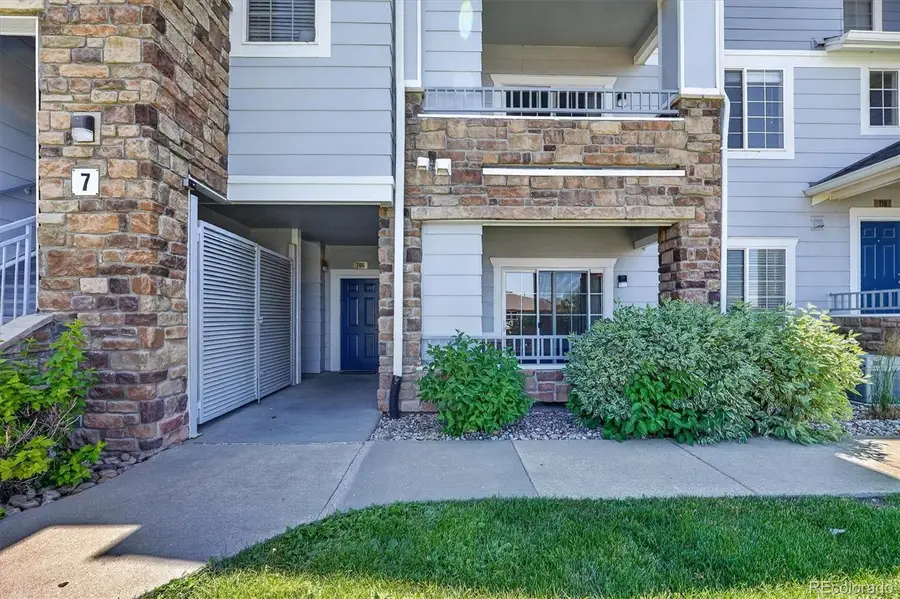 5255 Memphis Street #706, Denver, CO 80239 - #3