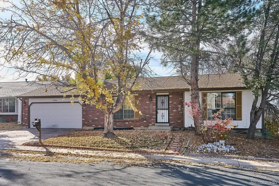17900 E Asbury Drive, Aurora, CO 80013 - Image #2