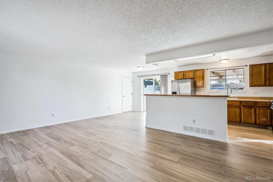 17900 E Asbury Drive, Aurora, CO 80013 - Image #3