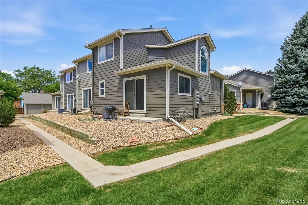 51 21st Avenue #11, Longmont, CO 80501 - #1