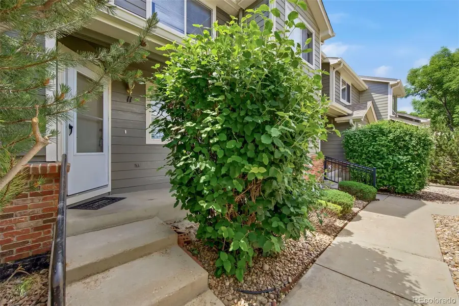 51 21st Avenue #11, Longmont, CO 80501 - #3