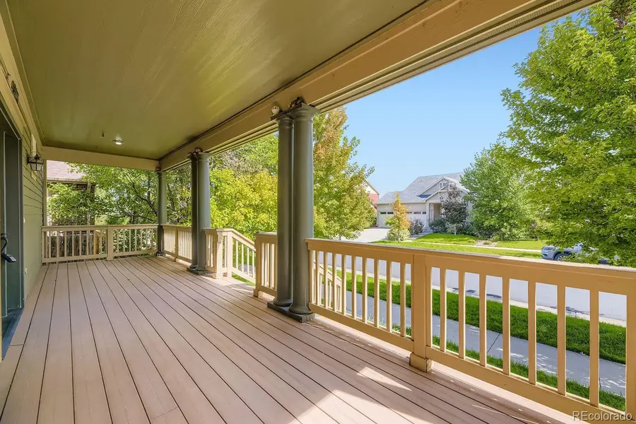 4927 S Addison Way, Aurora, CO 80016 - Image #3