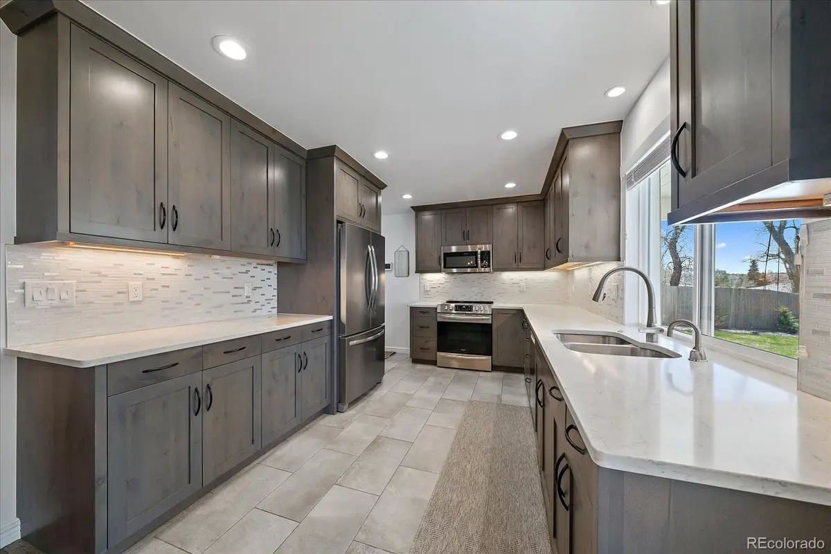 8244 E Kenyon, Denver, CO 80237 - #1