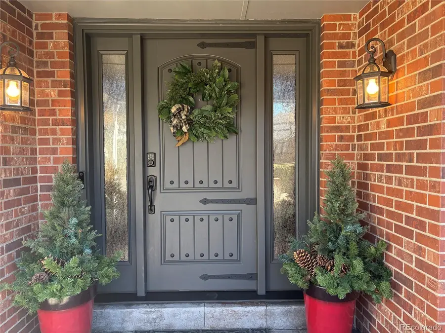 5960 Blue Sage Way, Littleton, CO 80123 - #2