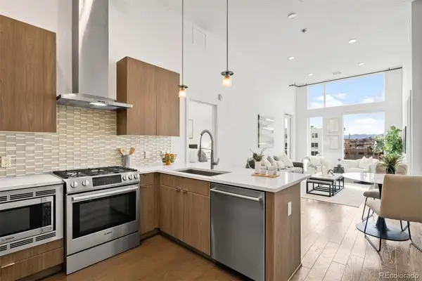 1616 S Broadway #300, Denver, CO 80210