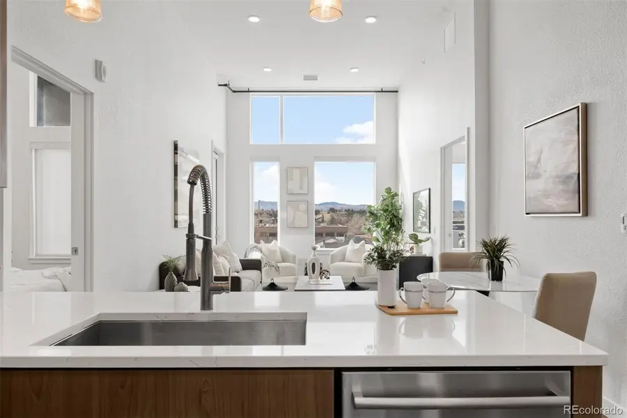 1616 S Broadway #300, Denver, CO 80210 - Image #3