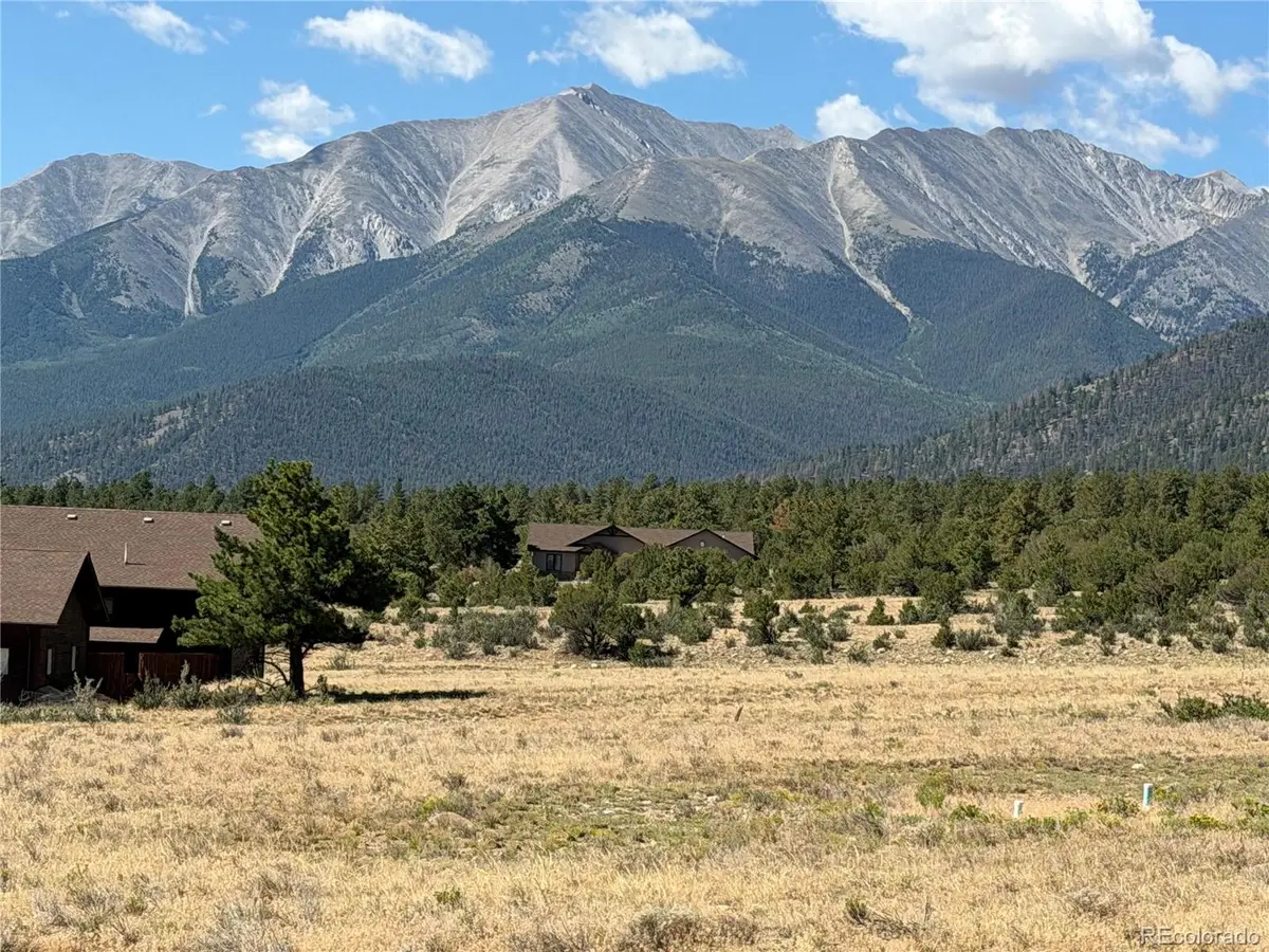 30309 Elk Meadow, Buena Vista, CO 81211 - #1
