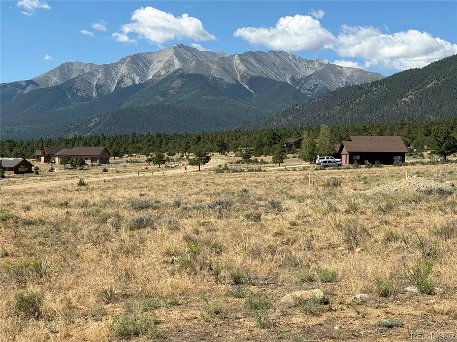 30309 Elk Meadow, Buena Vista, CO 81211 - #2