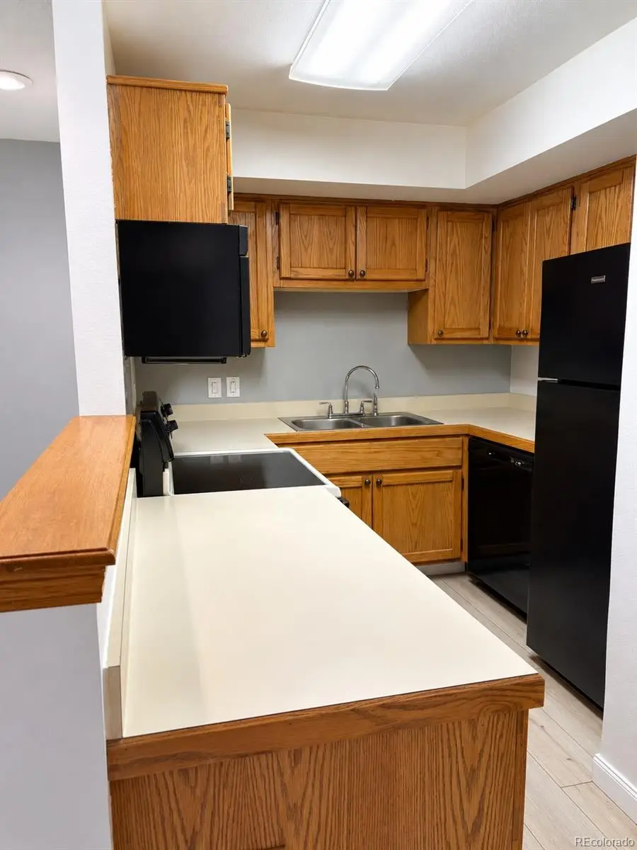 5031 Garrison Street #104B, Wheat Ridge, CO 80033 - #3