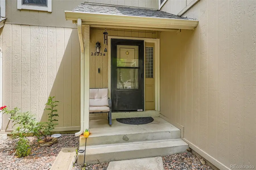 2625 S Xanadu Way #E, Aurora, CO 80014 - Image #3