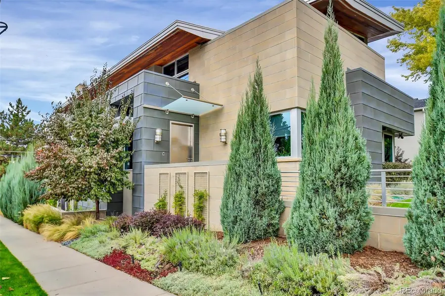 301 Monroe Street, Denver, CO 80206 - Image #2