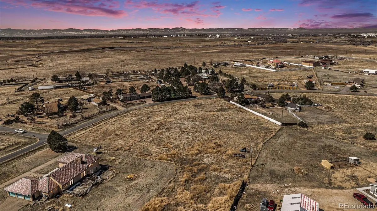 978 S Buchanan Street, Aurora, CO 80018 - Image #1