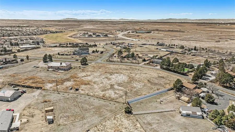 978 S Buchanan Street, Aurora, CO 80018 - Image #3