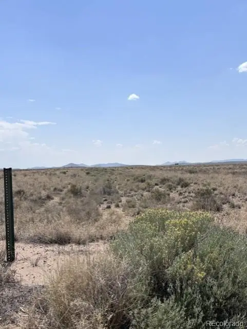 LOT 19 Colorado Springs Avenue, Blanca, CO 81123
