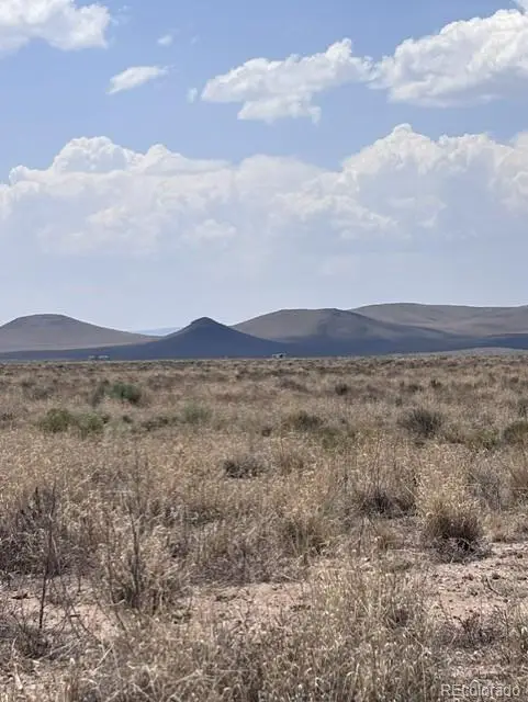 LOT 19 Colorado Springs Avenue, Blanca, CO 81123 - #2