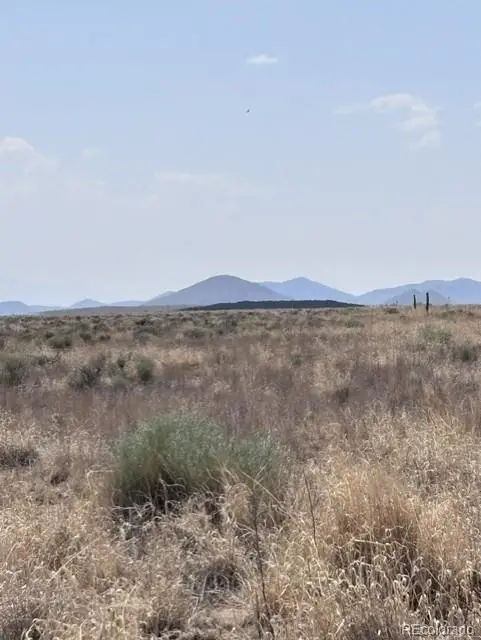 LOT 19 Colorado Springs Avenue, Blanca, CO 81123 - #3