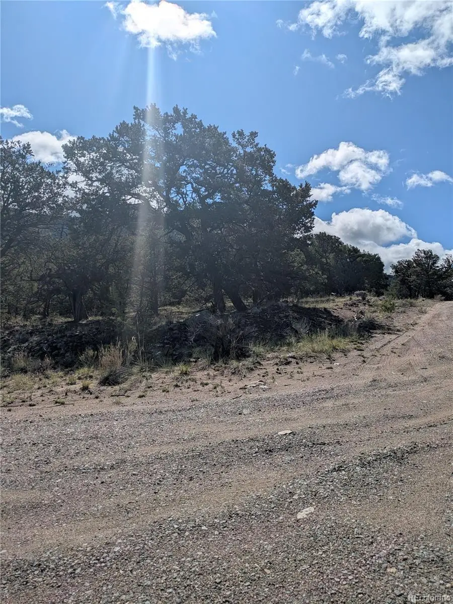 1813 Rockyview Way, Crestone, CO 81131 - Image #2