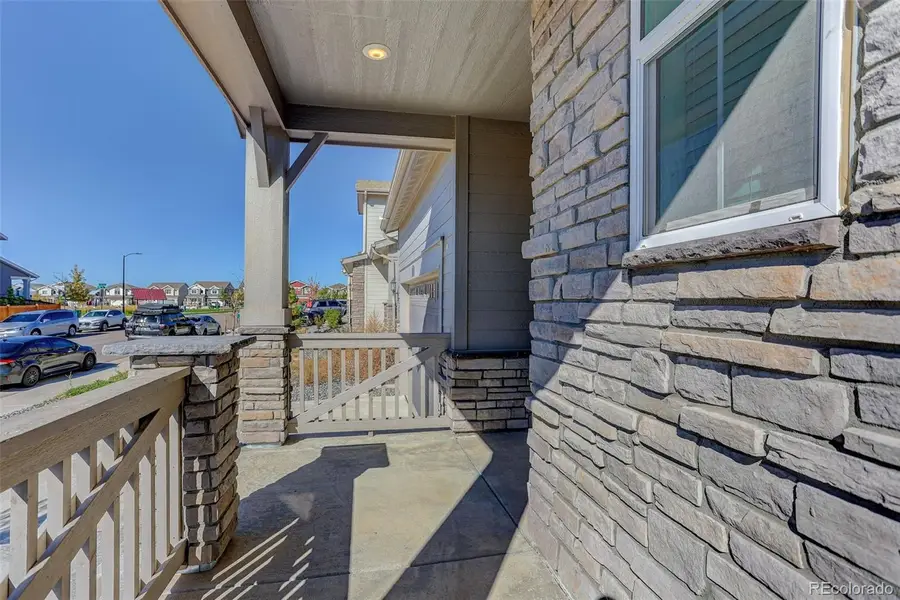 656 N Bersshine, Watkins, CO 80137 - #2