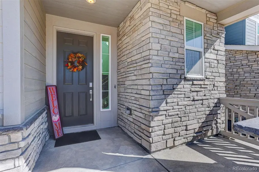 656 N Bersshine, Watkins, CO 80137 - #3