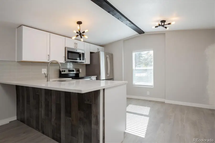 1028 Cynthia Court, Loveland, CO 80537 - #2