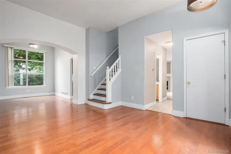 2786 S Cathay Way, Aurora, CO 80013 - Image #2