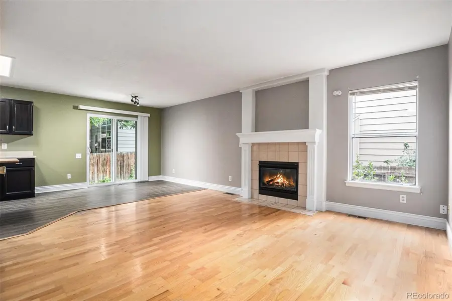 2786 S Cathay Way, Aurora, CO 80013 - Image #3