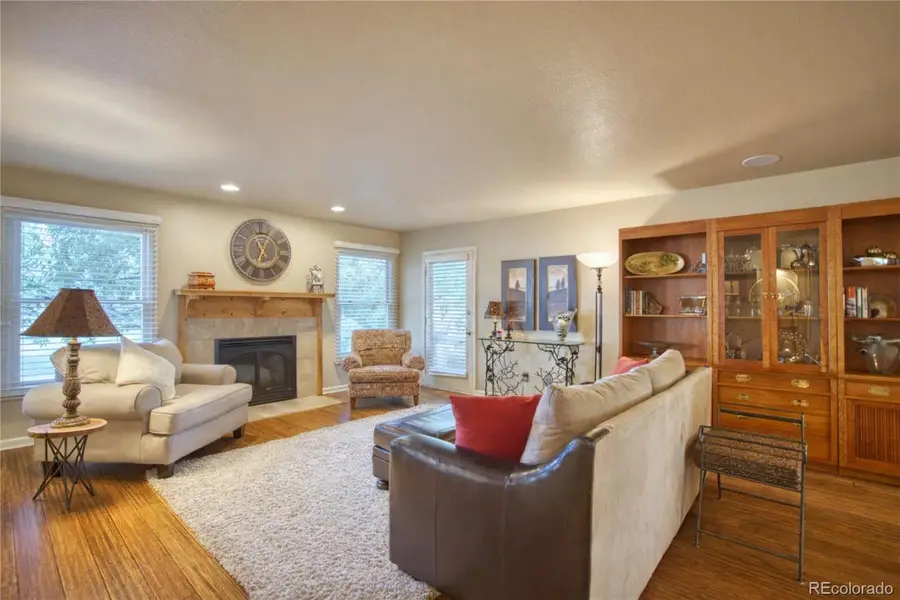 9067 County Road 70, Windsor, CO 80550 - #2