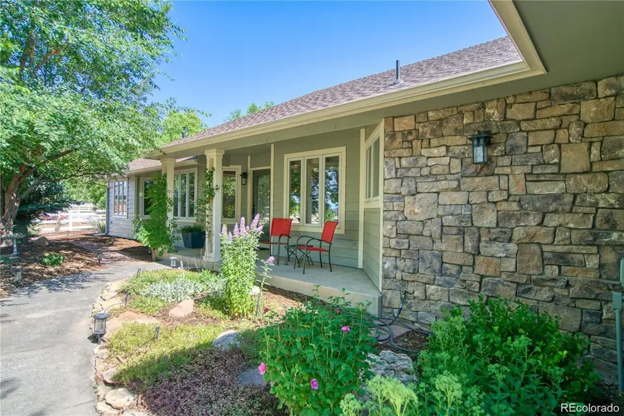 9067 County Road 70, Windsor, CO 80550 - #3