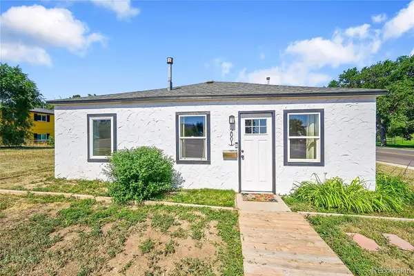 2001 5th Avenue, Greeley, CO 80631