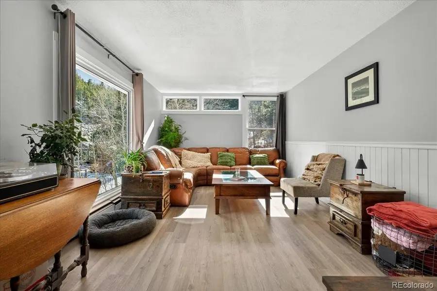 11827 Brook Road, Golden, CO 80403 - #3