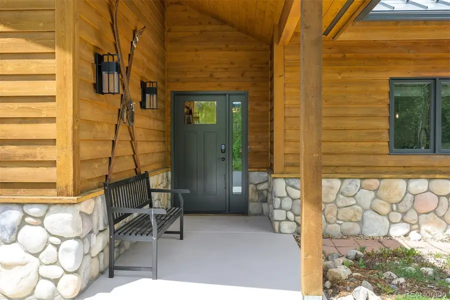 765 Elk Trail, Winter Park, CO 80482 - #3