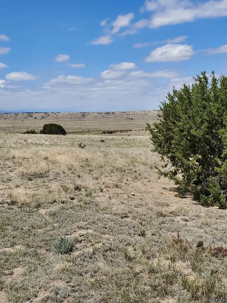 0 Reno Road, Pueblo, CO 81004 - #1