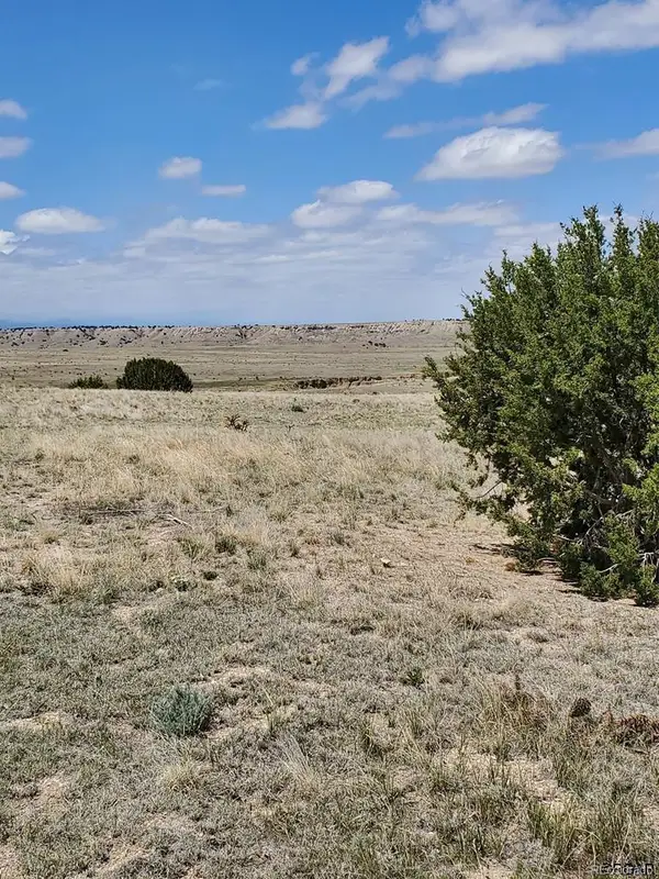0 Reno Road, Pueblo, CO 81004