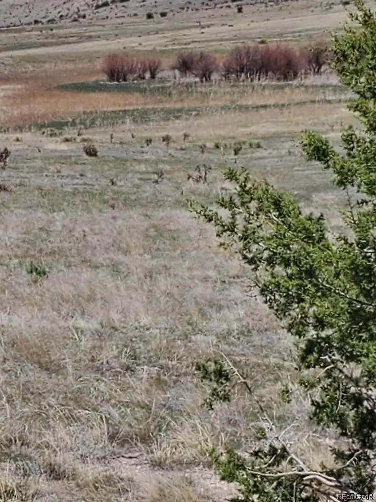 0 Reno Road, Pueblo, CO 81004 - #2