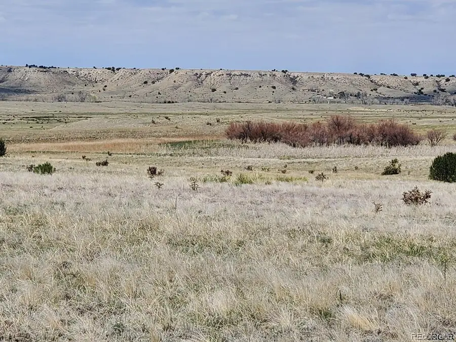 0 Reno Road, Pueblo, CO 81004 - #3