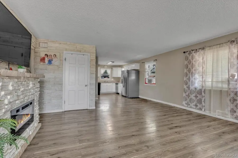 7140 E 60th Way, Commerce City, CO 80022 - #2