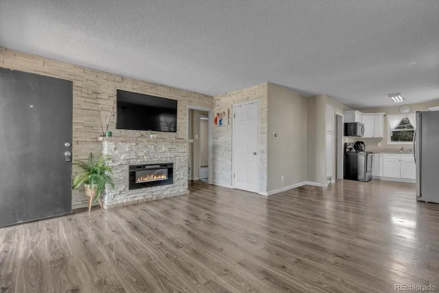 7140 E 60th Way, Commerce City, CO 80022 - #3