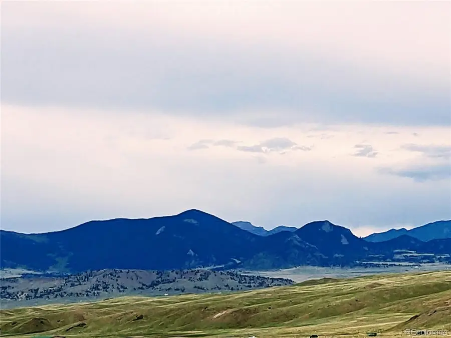 00 Downey Road, Hartsel, CO 80449 - #2