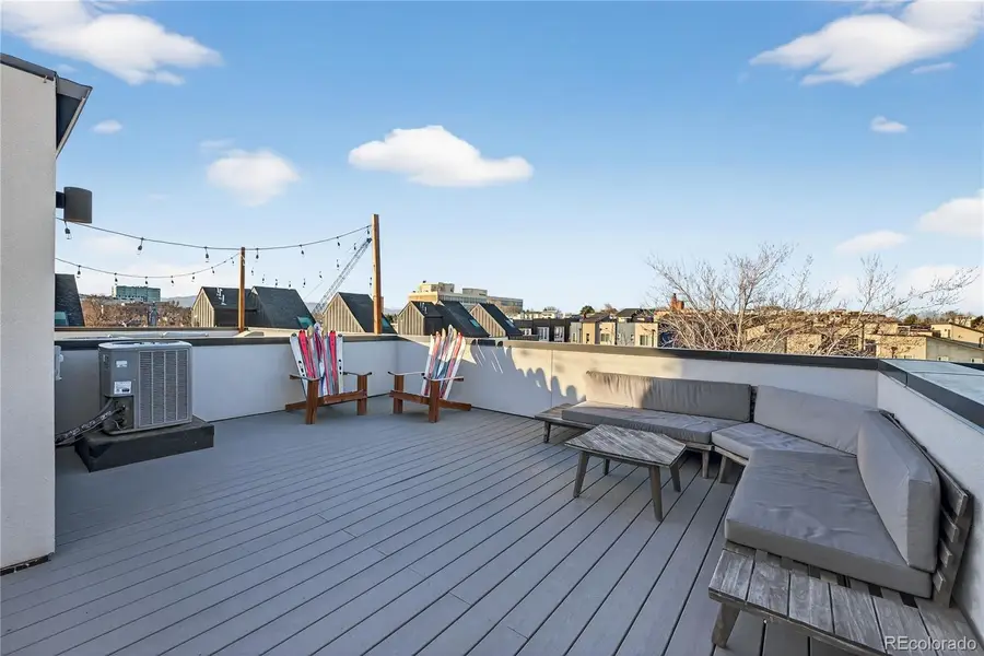 1585 King Street, Denver, CO 80204 - #3