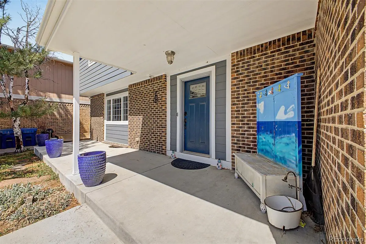 11159 Depew Court, Westminster, CO 80020 - #1