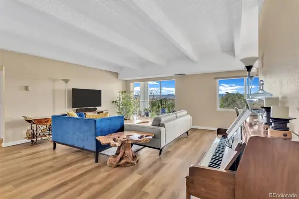 7877 E Mississippi Avenue #301, Denver, CO 80247