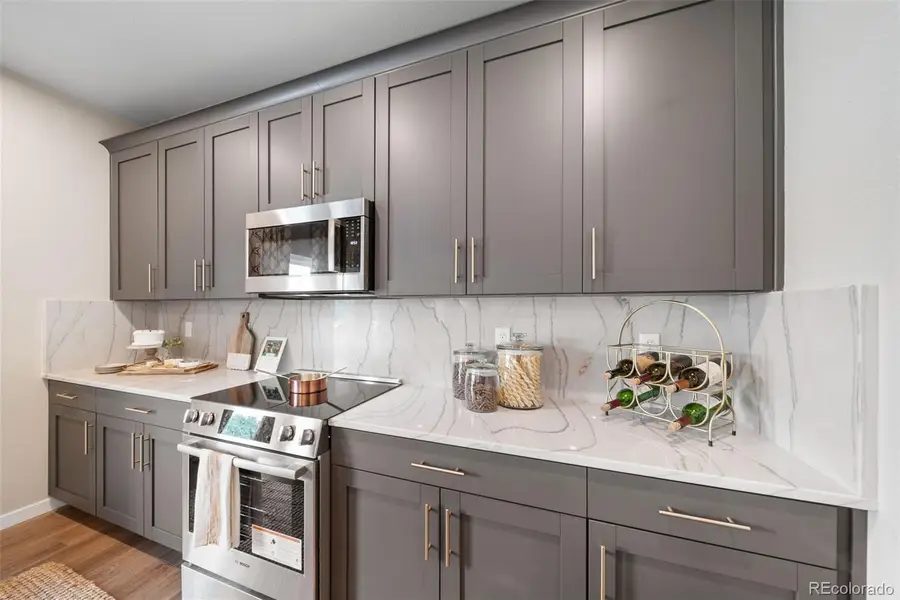 22362 E 38th Place, Aurora, CO 80019 - Image #2