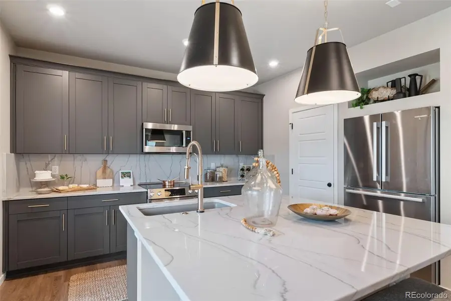 22362 E 38th Place, Aurora, CO 80019 - Image #3