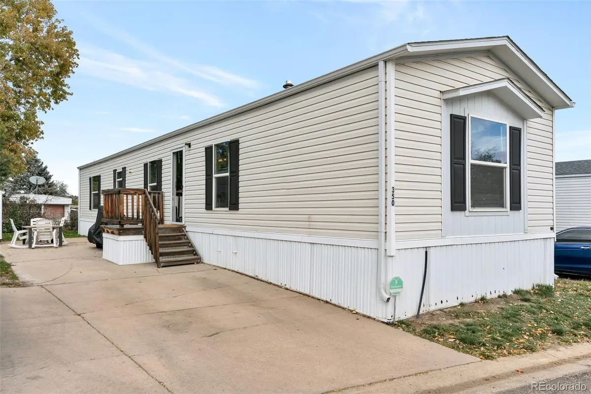 1500 W Thornton Parkway, Thornton, CO 80260 - Image #1