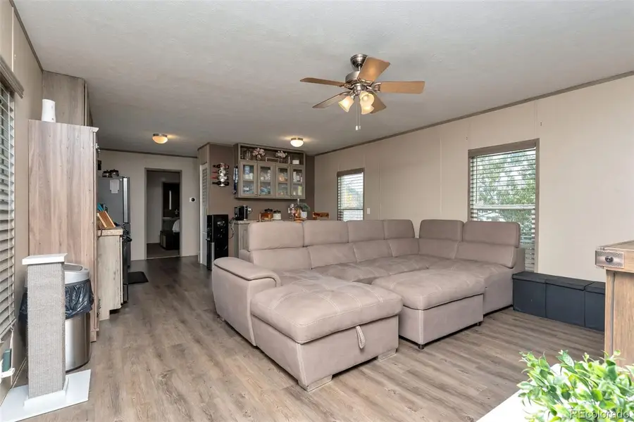 1500 W Thornton Parkway, Thornton, CO 80260 - Image #2