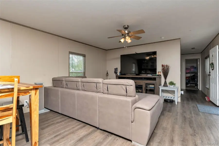 1500 W Thornton Parkway, Thornton, CO 80260 - Image #3